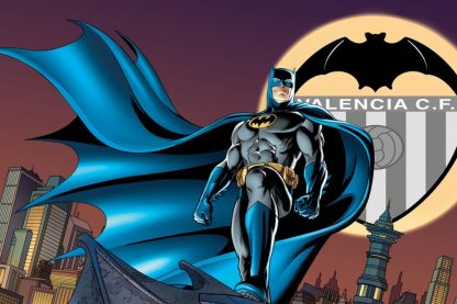 batman-dccomics-bat-signal-Valencia-feature