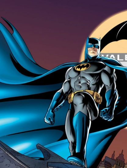 batman-dccomics-bat-signal-Valencia-feature