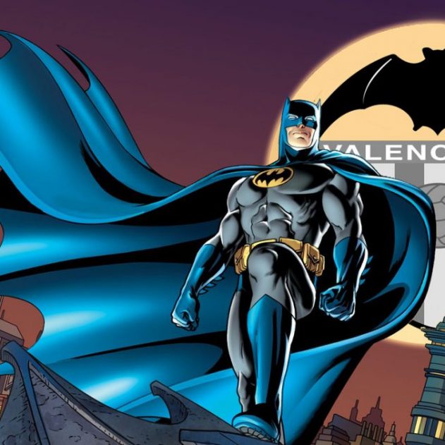 batman-dccomics-bat-signal-Valencia-feature