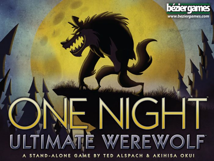 one-night-ultimate-werewolf-game