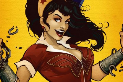 qmx-dc-bombshell-feature