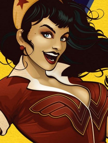 qmx-dc-bombshell-feature