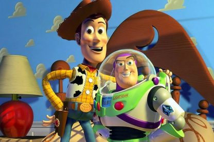 toy-story