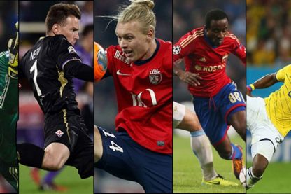 5-Liverpool-Targets-Feature