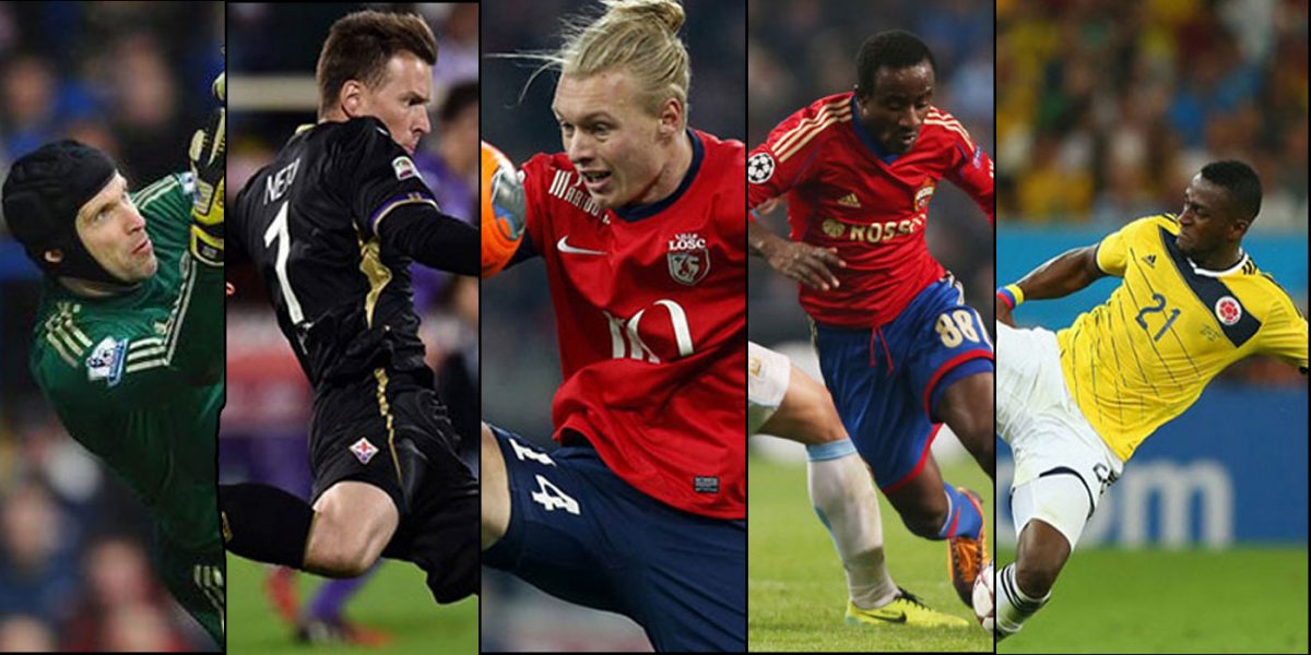 5-Liverpool-Targets-Feature