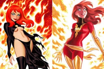 Bruce-Timm-Marvel-Feature