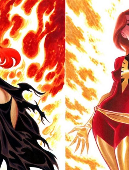 Bruce-Timm-Marvel-Feature