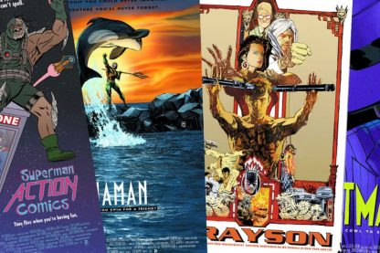 DC-Movie-Posters-Variant-Cover-Feature