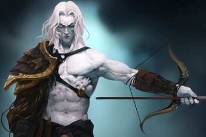 Darkness-Reborn-Daemon-Hunter-Feature