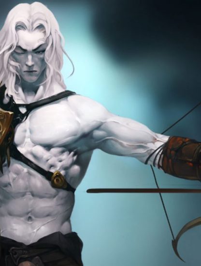 Darkness-Reborn-Daemon-Hunter-Feature