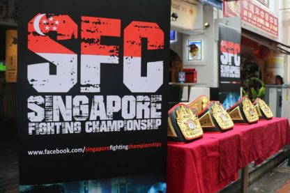 SFC-London-Boat-Quay