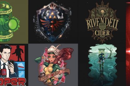 Tee-Fury-Dec-Week-3-