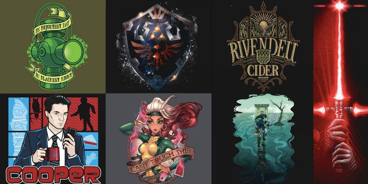 Tee-Fury-Dec-Week-3-