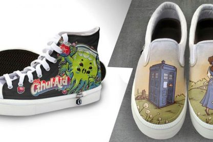 Tee-fury-Shoes-feature