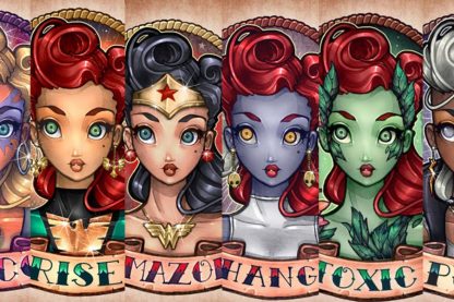 Tim-Shumate-Marvel-and-DC-feature