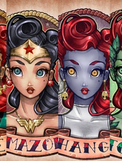 Tim-Shumate-Marvel-and-DC-feature