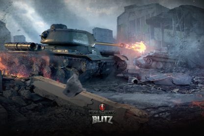World-of-Tanks-Blitz-Featured