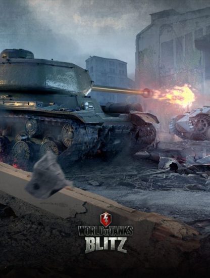 World-of-Tanks-Blitz-Featured