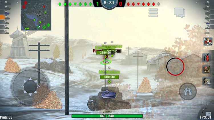 World-of-Tanks-blitz-IN-MATCH_SCREENSHOT_WITH_BUTTON_LAYOUT