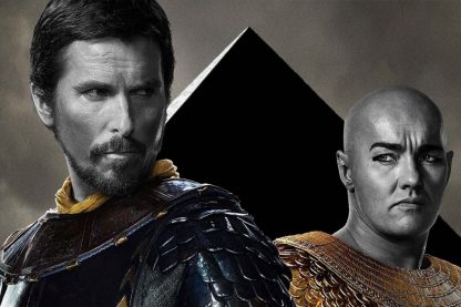 exodus-gods-and-kings-review