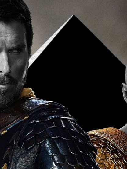 exodus-gods-and-kings-review