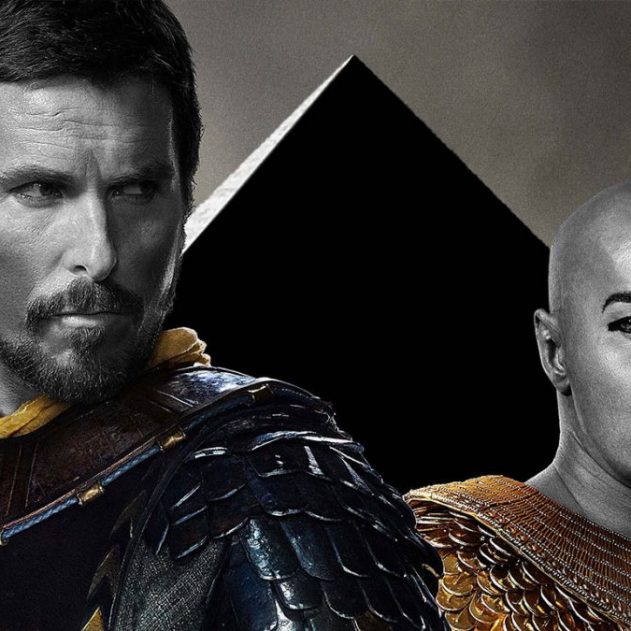 exodus-gods-and-kings-review
