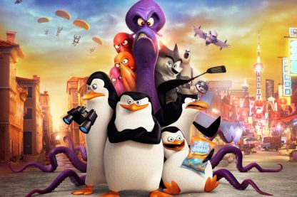 penguins_of_madagascar_movie-wide