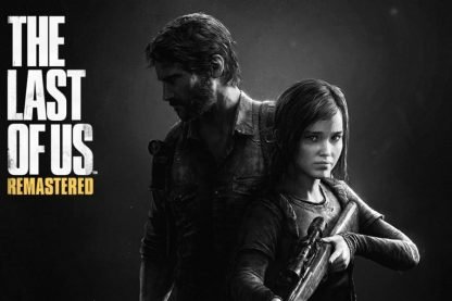 the-last-of-us-remastered-feature