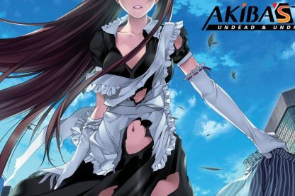 Akibas-Trip-Undead-and-Undressed-Feature