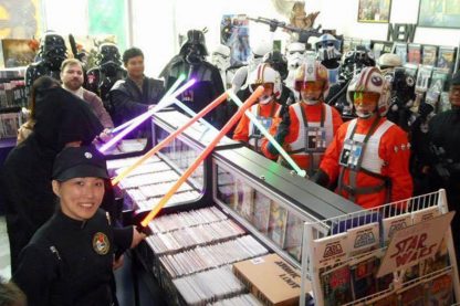 Atom-Comics-StarWars-Feature