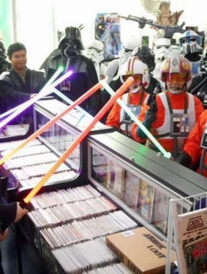 Atom-Comics-StarWars-Feature