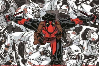 Deadpool_250_feature