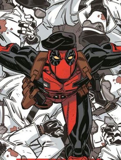 Deadpool_250_feature