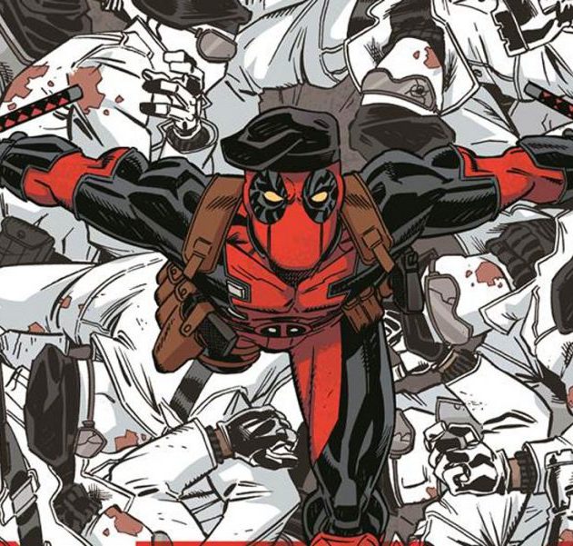 Deadpool_250_feature