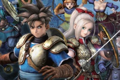 Dragon-Quest-Heroes_Playstation-4-feature