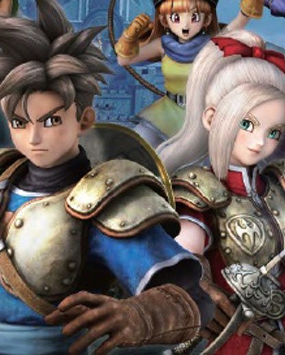Dragon-Quest-Heroes_Playstation-4-feature