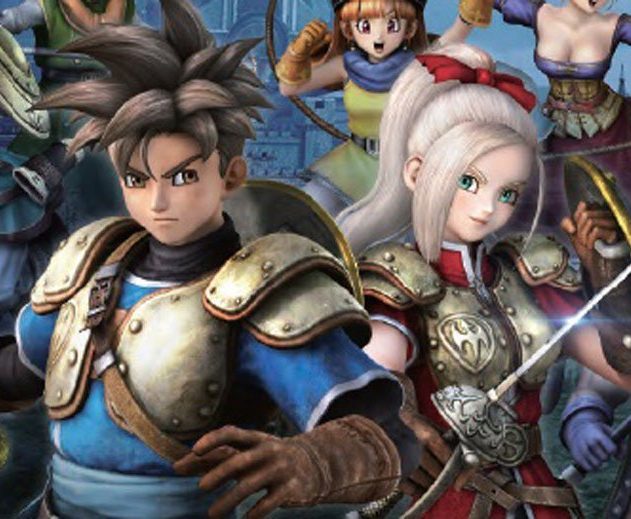 Dragon-Quest-Heroes_Playstation-4-feature