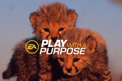 EA-Play-With-A-Purpose-Feature