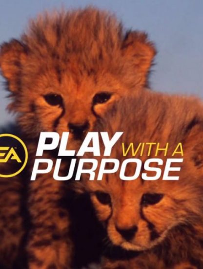 EA-Play-With-A-Purpose-Feature