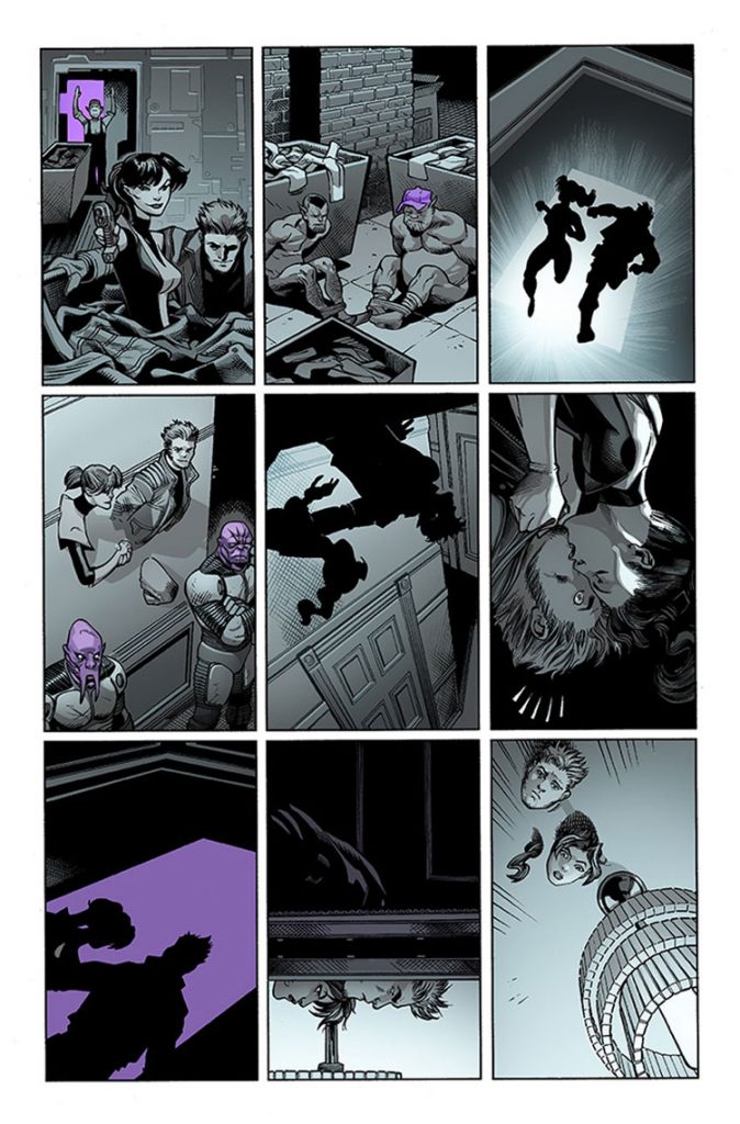 Guardians_of_the_Galaxy_X-Men_Black_Vortex_Alpha_Preview_4
