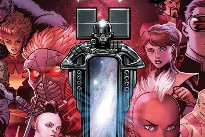 Guardians_of_the_Galaxy_X-Men_The_Black_Vortex_Alpha_feature