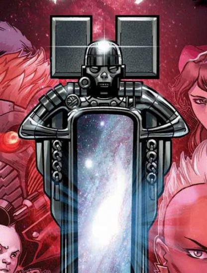Guardians_of_the_Galaxy_X-Men_The_Black_Vortex_Alpha_feature