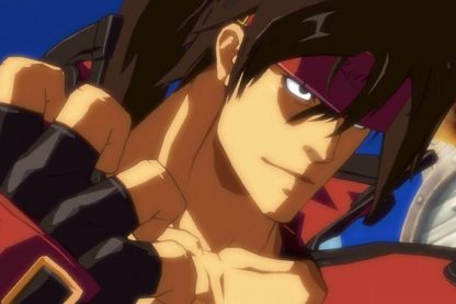 Guilty-Gear-Xrd-Sign-feature