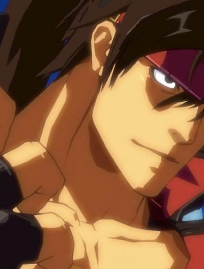 Guilty-Gear-Xrd-Sign-feature