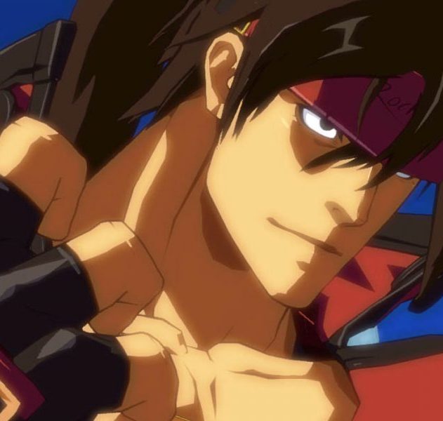 Guilty-Gear-Xrd-Sign-feature