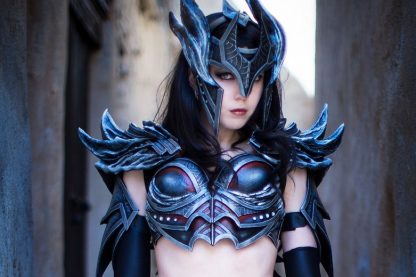 Kamui-Cosplay-skyrim-Feature
