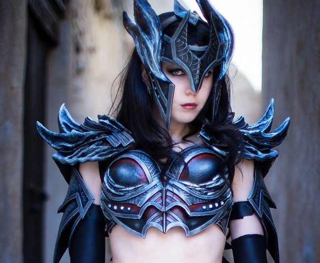 Kamui-Cosplay-skyrim-Feature