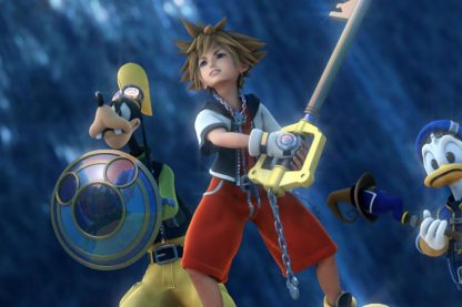 Kingdom-Hearts-2.5-remix-HD