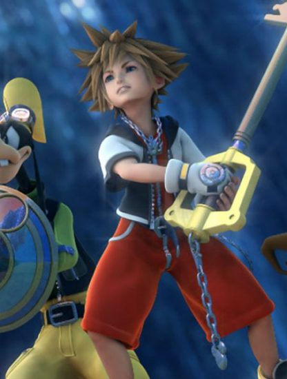 Kingdom-Hearts-2.5-remix-HD