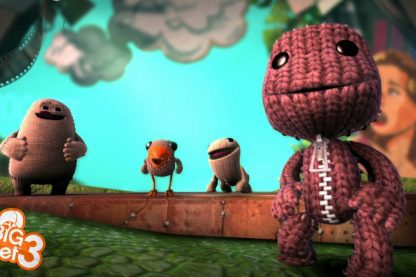 Little-Big-Planet-3-puzzle-feature